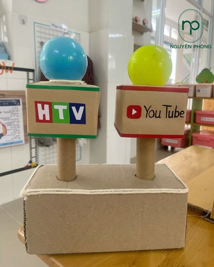 mau-tai-che-bia-carton-11